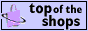 88x31.gif (1581 bytes)