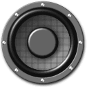 listen to sample
