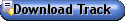 download track