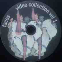 DVD-Faces