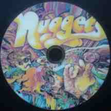DVD-Nuggets
