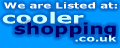 listing.gif (2846 bytes)