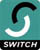 switch and solo accepted