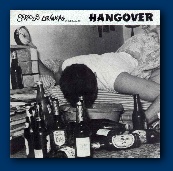 Serious Drinking - hangover