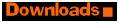 Downloads