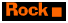 Rock