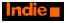 Indie