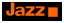 Jazz
